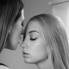 фото на странице Анна Иоаннова фото на странице Анна Иоаннова