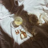 разместить рекламу в блоге Мария Иолис разместить рекламу в блоге Мария Иолис