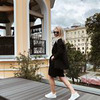 фото на странице Madmandenswife фото на странице Madmandenswife