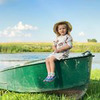 новое фото Ирина Асташова новое фото Ирина Асташова