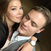 разместить рекламу в блоге Валентина Расулова разместить рекламу в блоге Валентина Расулова