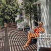 новое фото Даша Дайери новое фото Даша Дайери