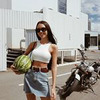реклама на блоге Анастасия Ипатова реклама на блоге Анастасия Ипатова