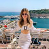 реклама у блоггера Ангелина Шашкина реклама у блоггера Ангелина Шашкина