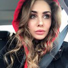 реклама у блоггера Екатерина Позднеева реклама у блоггера Екатерина Позднеева