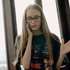 фото на странице Адель Сергеенкова фото на странице Адель Сергеенкова