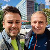 заказать рекламу у блоггера Сергей Косенко заказать рекламу у блоггера Сергей Косенко