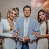 заказать рекламу у блоггера Кристина Никонова заказать рекламу у блоггера Кристина Никонова