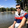 фото Илья Синус фото Илья Синус