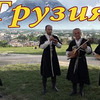 фото Елена Ли фото Елена Ли