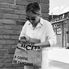 реклама у блоггера Жанна Манска реклама у блоггера Жанна Манска