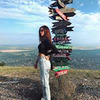 разместить рекламу в блоге Николь Сахатриди разместить рекламу в блоге Николь Сахатриди