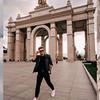 фотография Руслан Киевский фотография Руслан Киевский
