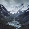 лучшие фото Ярослав Шураев лучшие фото Ярослав Шураев