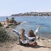 реклама на блоге Карина Каспарянц реклама на блоге Карина Каспарянц
