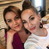 заказать рекламу у блоггера Диля Нигматуллина заказать рекламу у блоггера Диля Нигматуллина