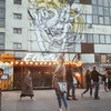 новое фото Ирина Бублик новое фото Ирина Бублик