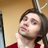реклама на блоге Руслан Соколовский реклама на блоге Руслан Соколовский