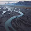 фото Илья Воскресенский фото Илья Воскресенский