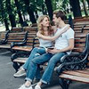 реклама у блоггера Владимир Хацкевич реклама у блоггера Владимир Хацкевич