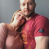 фотография Алена Федорова фотография Алена Федорова
