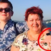 заказать рекламу у блоггера Дима Кэш заказать рекламу у блоггера Дима Кэш