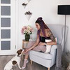 новое фото Наталия Talika_home новое фото Наталия Talika_home