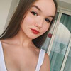 фото Арина Данилова фото Арина Данилова