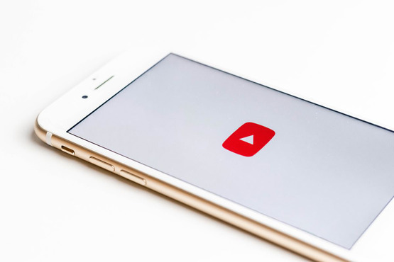 YouTube может убрать рекламу из детского контента. YouTube может убрать рекламу из детского контента.