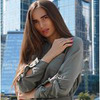 реклама в блоге Марго реклама в блоге Марго