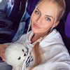 реклама у блоггера Алена Вражевская реклама у блоггера Алена Вражевская