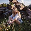 новое фото Камилла Хафизова новое фото Камилла Хафизова