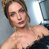 реклама у блоггера Саша Савельева реклама у блоггера Саша Савельева