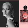 реклама у блоггера Анна Белис реклама у блоггера Анна Белис