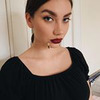 разместить рекламу в блоге Карина Истомина разместить рекламу в блоге Карина Истомина