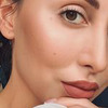 реклама у блоггера Эля Булочка реклама у блоггера Эля Булочка