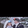 новое фото Юлия Арутюнова новое фото Юлия Арутюнова