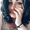 реклама в блоге Елена Степунина реклама в блоге Елена Степунина