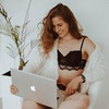 фотография Алиса Ковалева фотография Алиса Ковалева