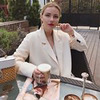 разместить рекламу в блоге Виктория Платина разместить рекламу в блоге Виктория Платина