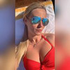 реклама на блоге Анна Степанова реклама на блоге Анна Степанова