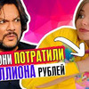 фотография victoriaportfolio фотография victoriaportfolio