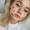 лучшие фото Мария Фомина лучшие фото Мария Фомина