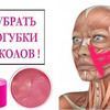 лучшие фото irenvladi лучшие фото irenvladi