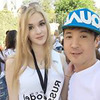 фотография Алиса Маненок фотография Алиса Маненок
