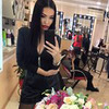 фото на странице Зарина Azbeauty фото на странице Зарина Azbeauty
