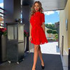 фото Анна Анисимова фото Анна Анисимова