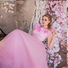 реклама в блоге Ксения Душечкина реклама в блоге Ксения Душечкина