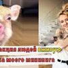 заказать рекламу у блоггера nastyachuck заказать рекламу у блоггера nastyachuck