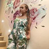 реклама у блоггера Каринэ Петрушина реклама у блоггера Каринэ Петрушина